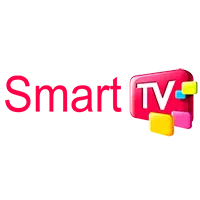pngeggsmart tv